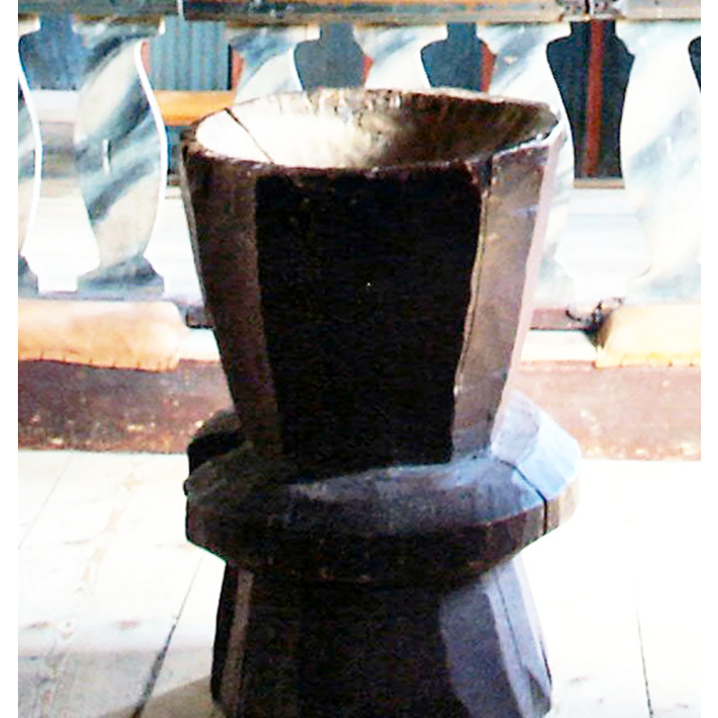 Main image for Uvdal / Opdal