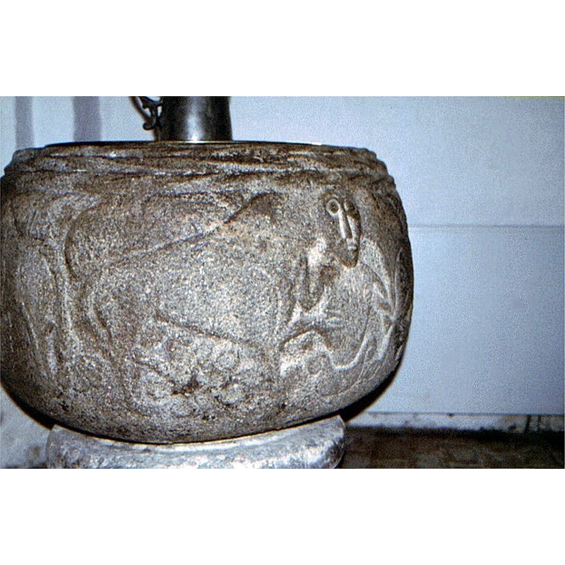 Main image for Gjerrild / Gerrild