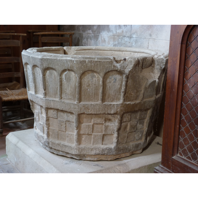 Main image for Noailhac nr. Brive-la-Gaillarde / Noalhac
