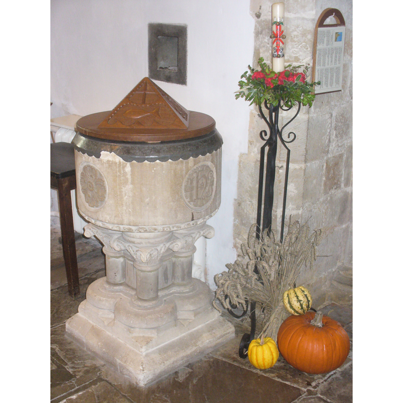 Main image for Billingshurst