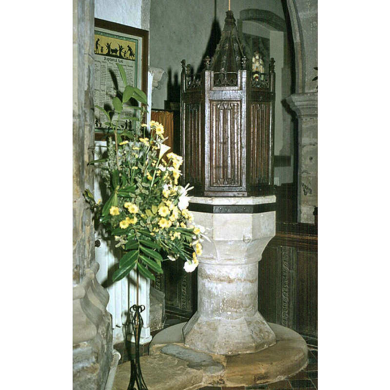 Main image for Sedlescombe / Salescome / Sedlescomb