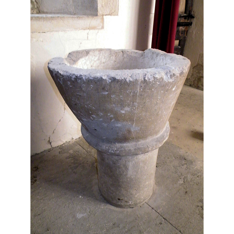 Main image for Fleet Marston / Marston Fleet / Merstone / Flettemerstone