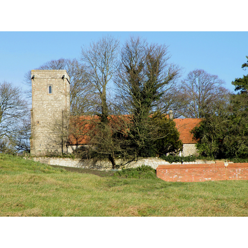 Main image for Pitchcott / Pichecote / Pitchcot / Pitchcote / Pychcote