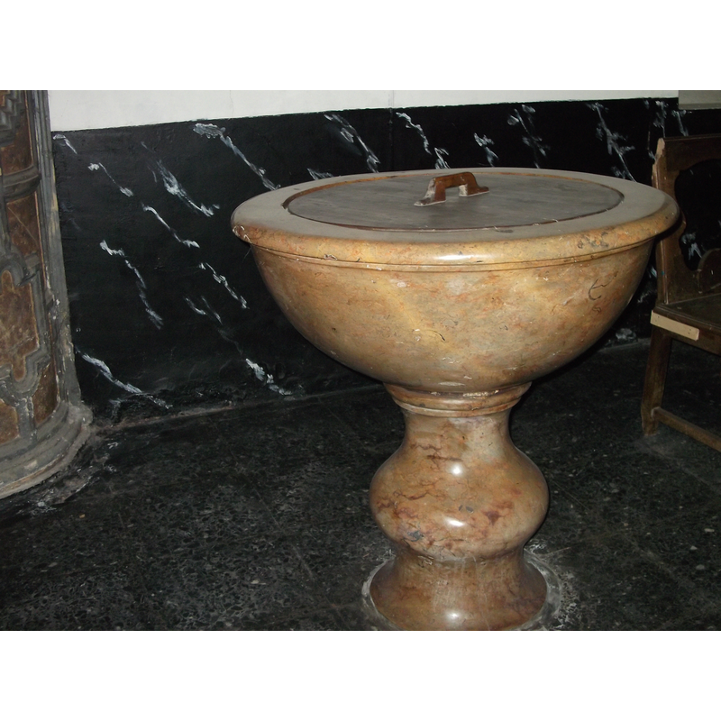 Main image for Betono / Betoniu / Betoño / Betoñu