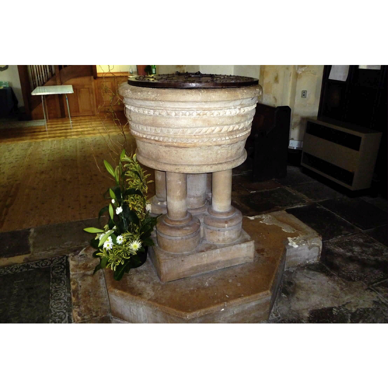 Main image for Upper Cam / Cam