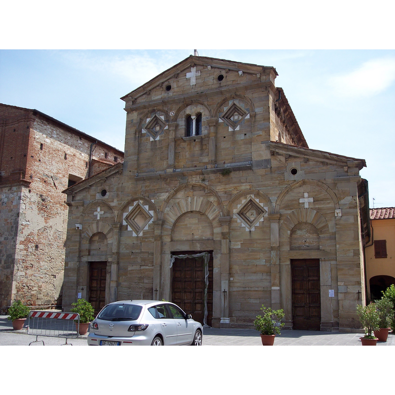 Main image for Cascina