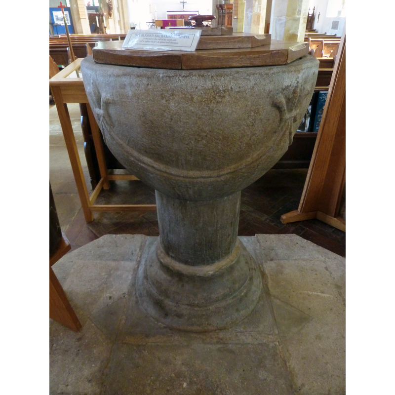 Main image for Holt nr. Cromer