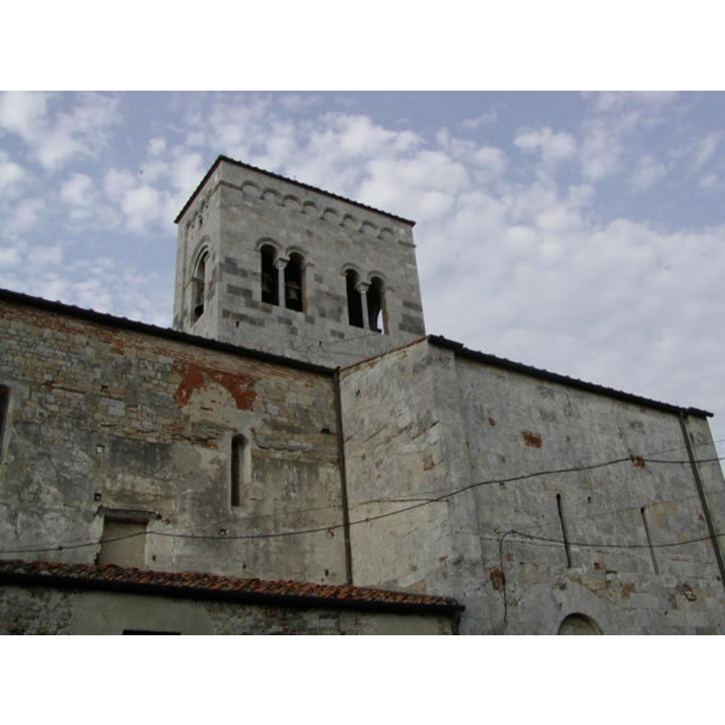 Main image for Montione
