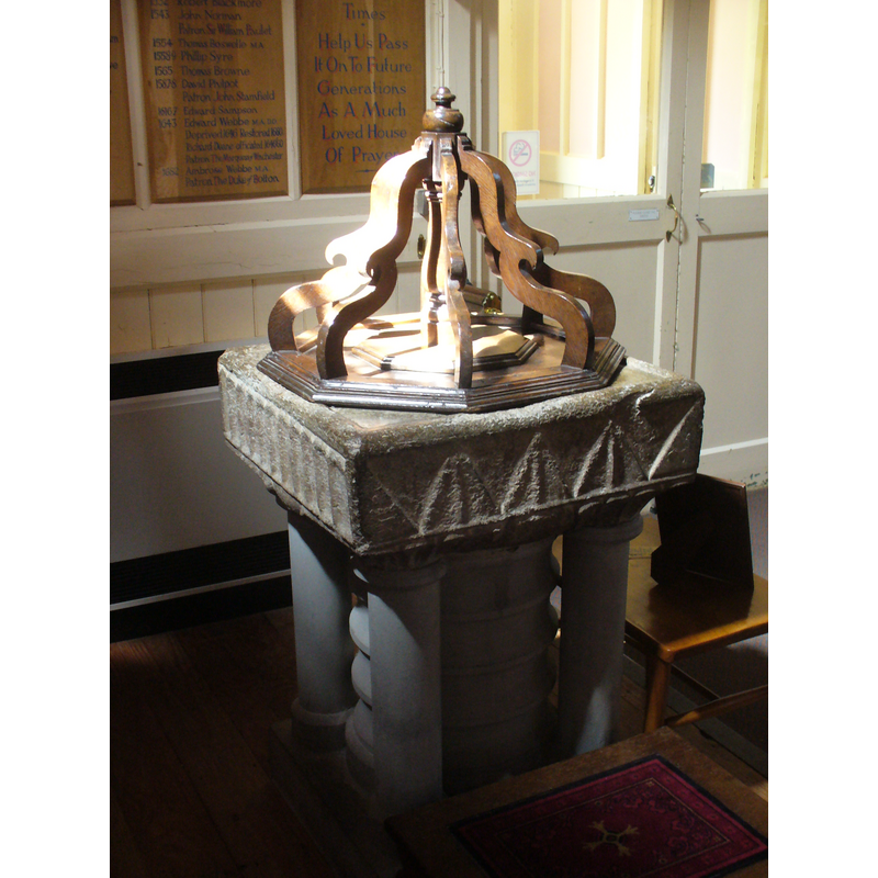 Main image for Kingsclere / Cleare / Clera / Clere / Klere / Kyngescler