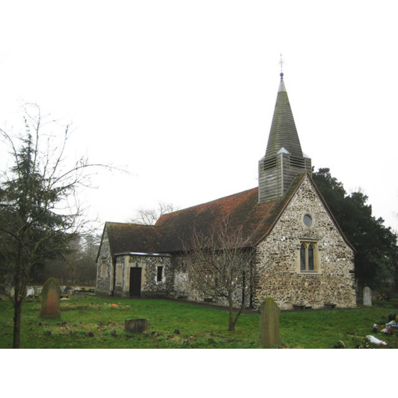 Main image for Wexham