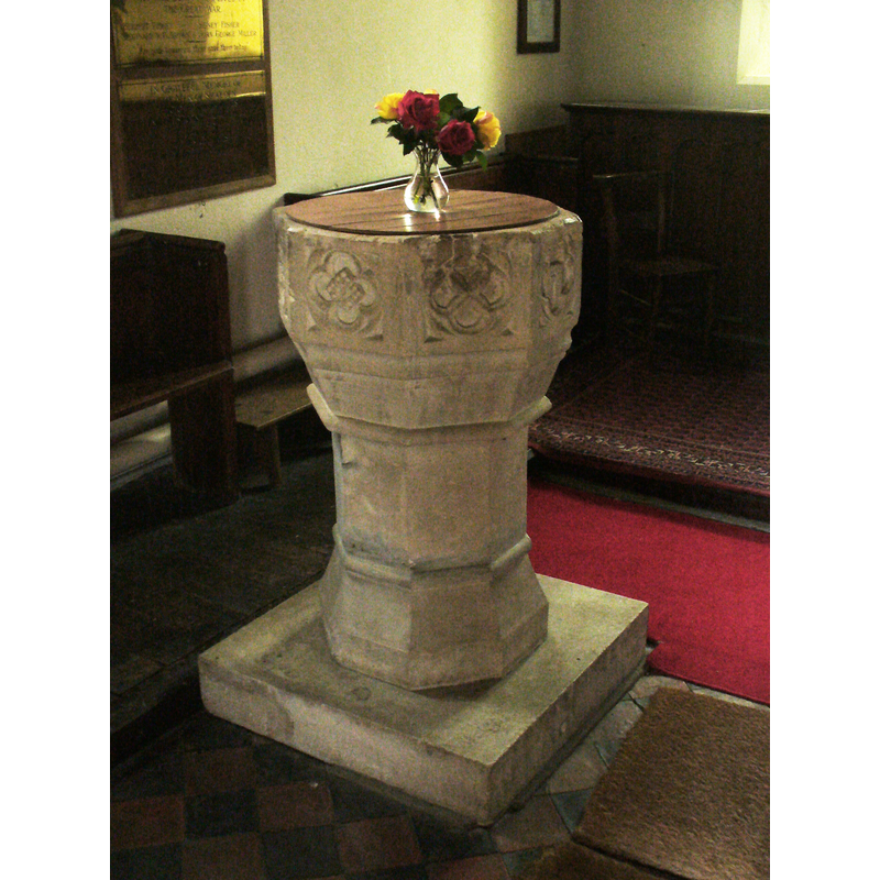 Main image for Shalden / Chalden / Scaldeden / Scalden / Scaudedene / Schalden / Seldene