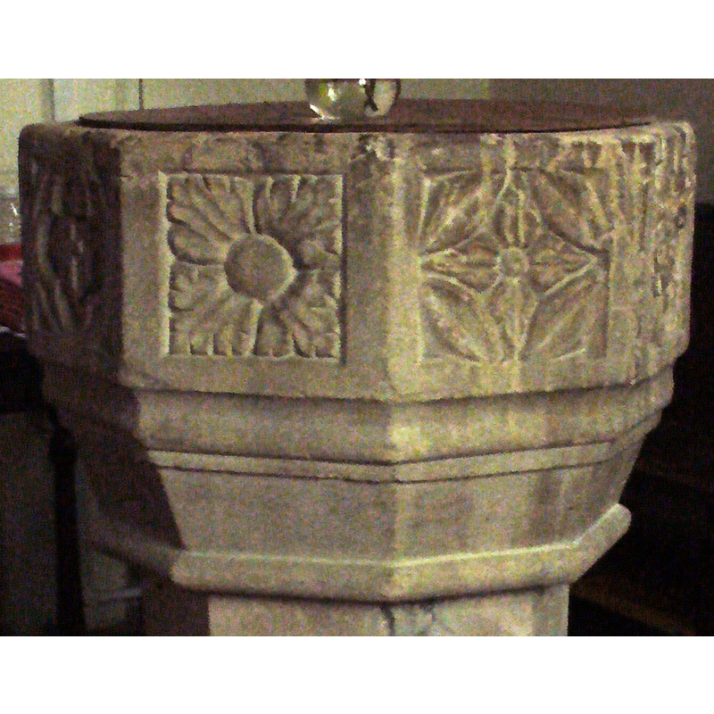 in the right panel