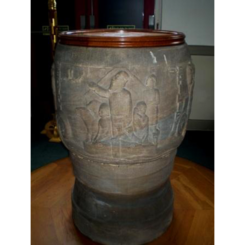 Main image for Withington nr. Manchester