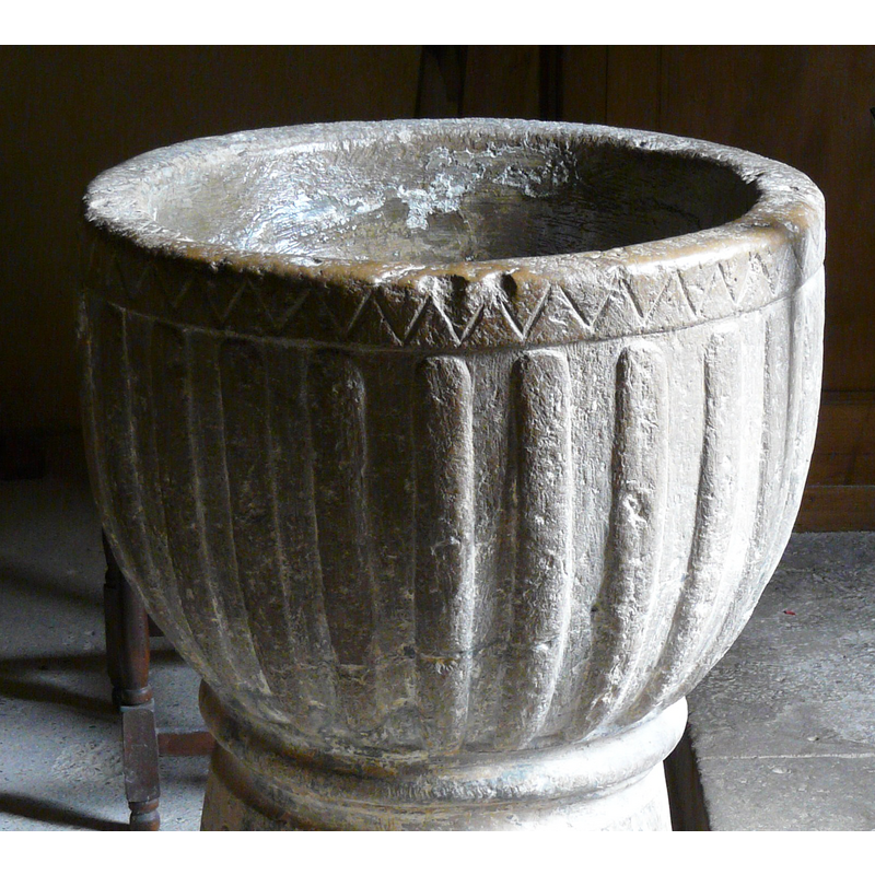Main image for Sainte-Orse / Senta Orsa