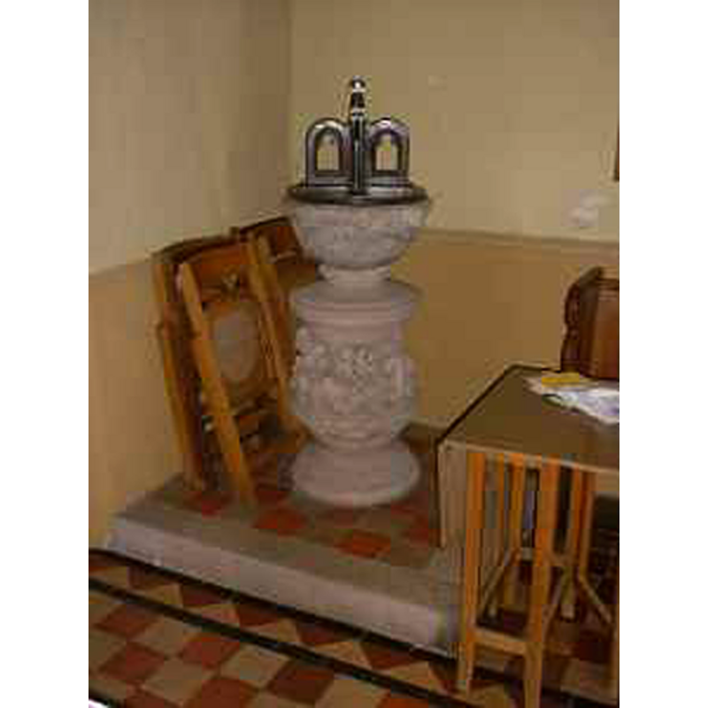 Main image for Crux Easton / Corckes Estone / Crokeston / Crookes Eston / Estune / Eston / Eston Croc