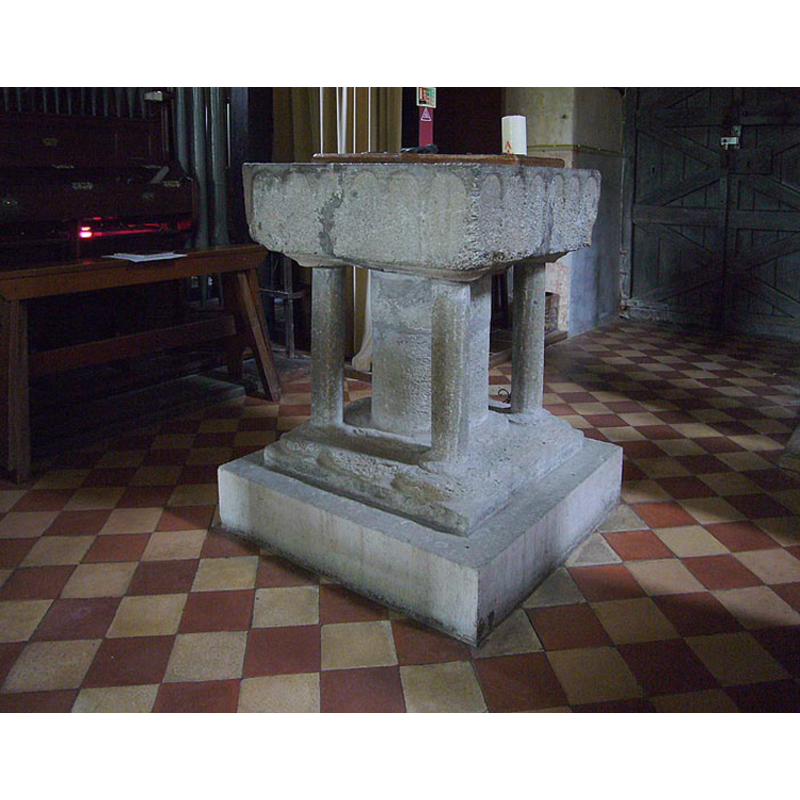 Main image for Wield nr. Alton / Upper Wield / Walde / Welde / Wolde