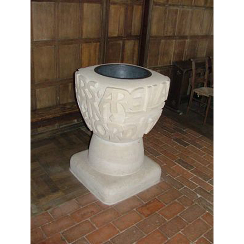 Main image for Farley Chamberlayne / Farle Chaumberleyn / Farlig / Ferlega Camerarii / Ferlege [Domesday] [disappeared?]