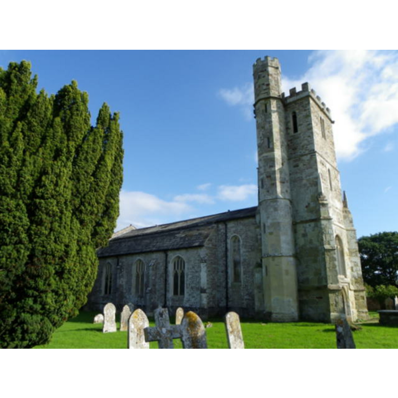 Main image for Harbridge / Haberigge / Hardbridge / Hardebrygg / Harebrigg / Herdebrige