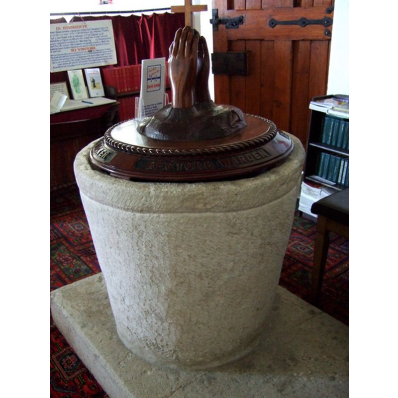 Main image for Llanddewi nr. Rhossili