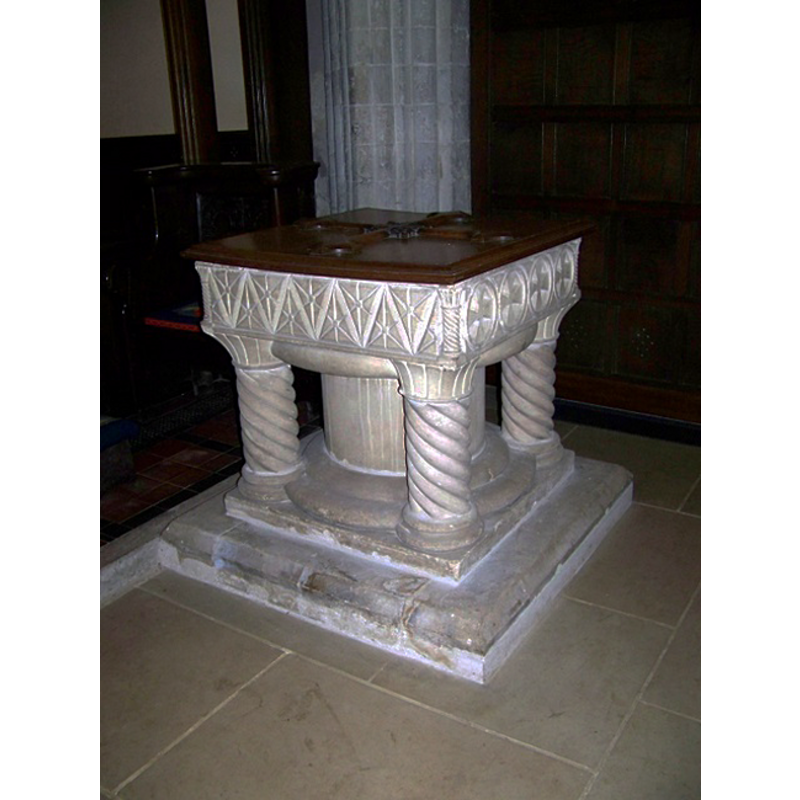Main image for Easton nr. Winchester / Estune