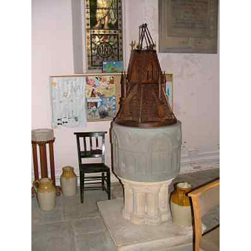Main image for Sarisbury nr. Titchfield