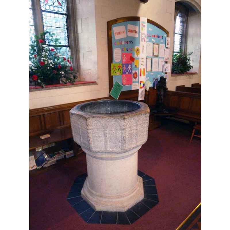 Main image for Twyford nr. Winchester / Tuiforde