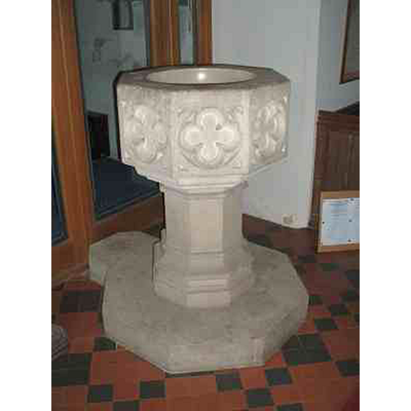 Main image for Upham