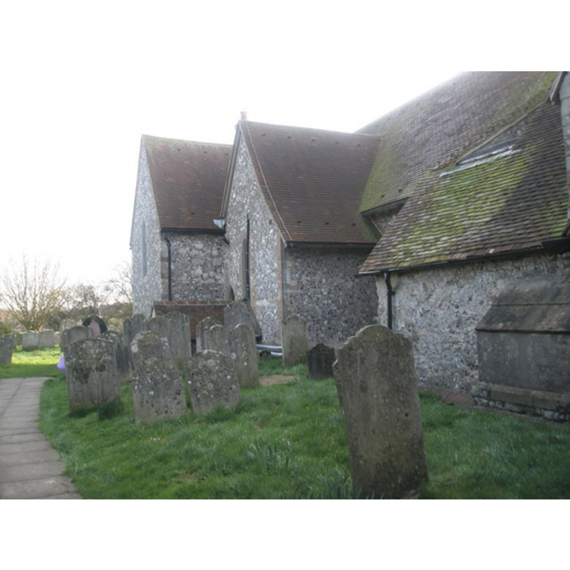 taken before the January 2011 fire