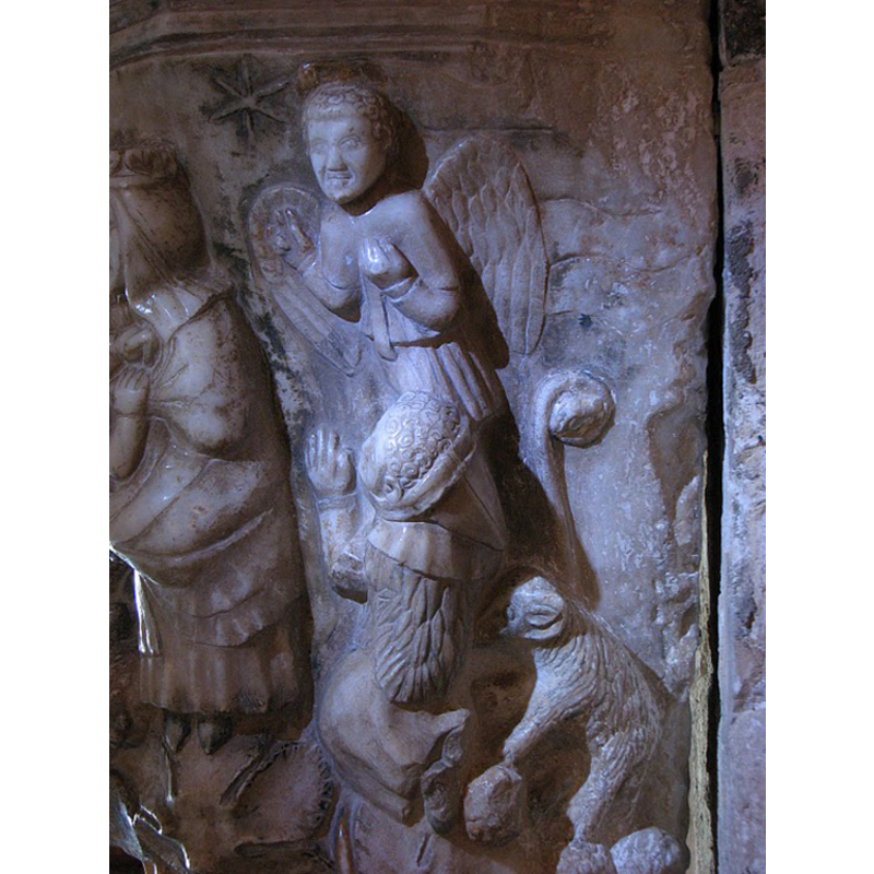 Main image for Jativa / Játiva / Saetabis / Xativa / Xàtiva