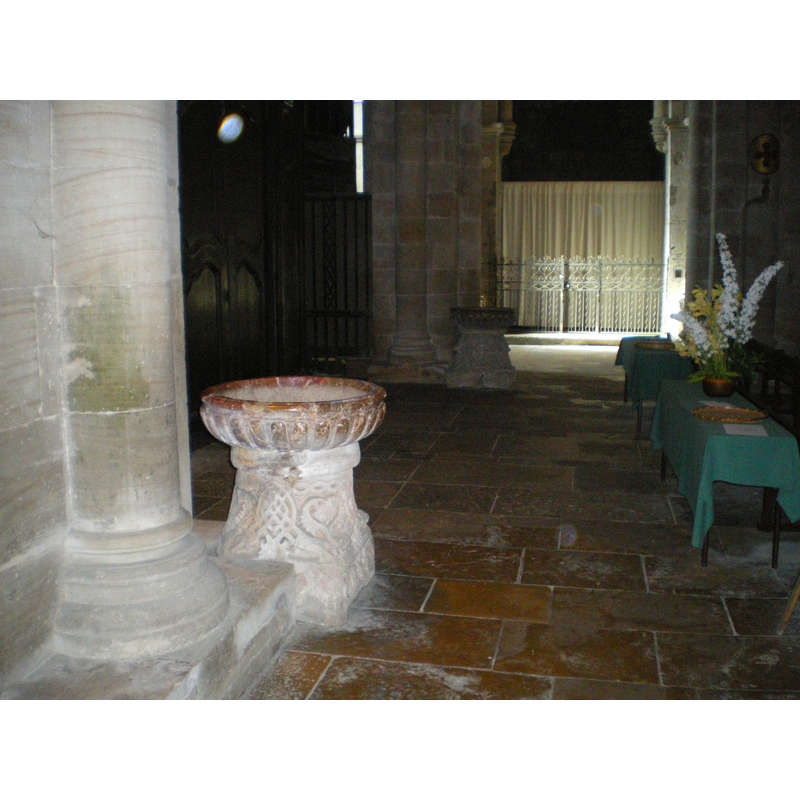 Main image for Figeac No. 2 / Fijac