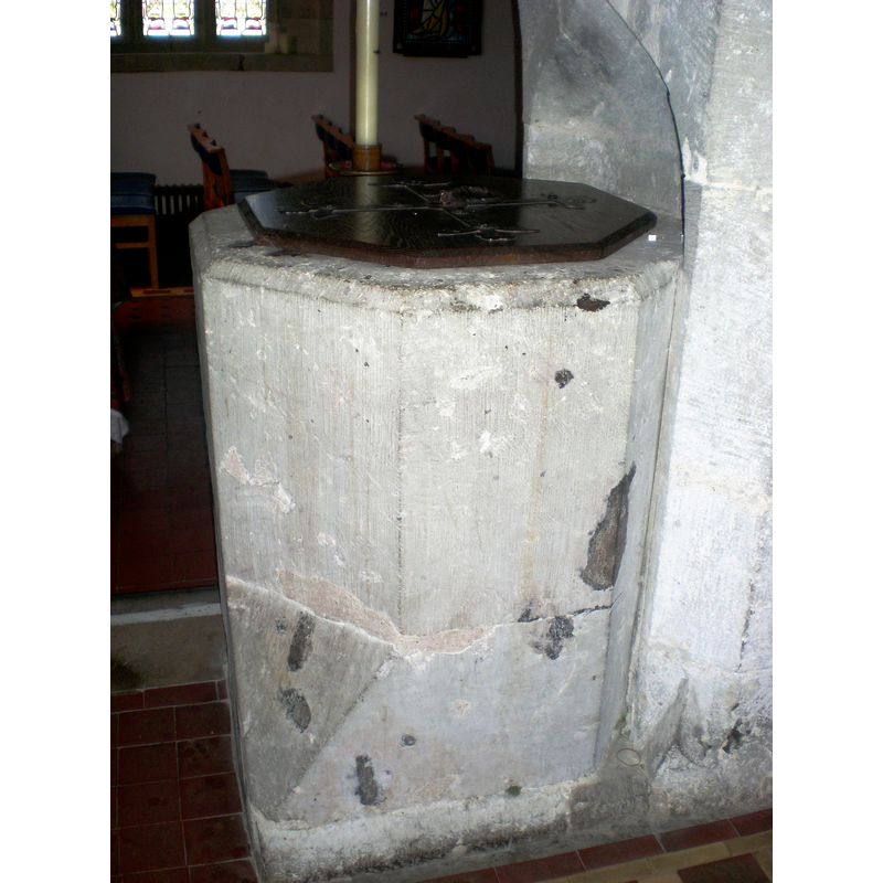 Main image for Whitwell nr. Ventnor / Whitewell / Wytewell / Whitweay