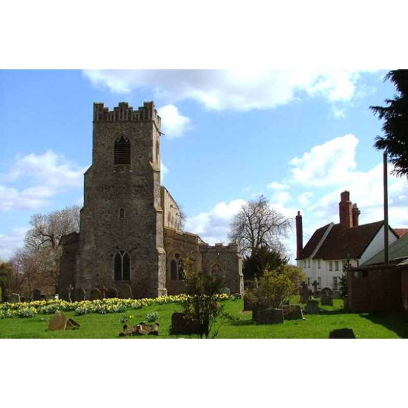 Main image for Groton