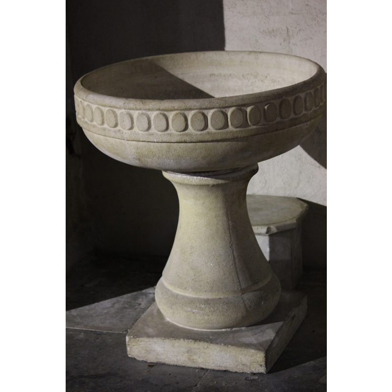 Main image for Oloron-Sainte-Marie No. 2 / Auloron-Senta-Maria / Civitas Elloronensium / Civitas Lurunensium / Elarona / Eleron / Elinia / Elloreus / Holorna / Iluro / Loron / Olaro / Oleiron / Olero / Oleron / Oloro / Oloronium / Oloroo / Oron