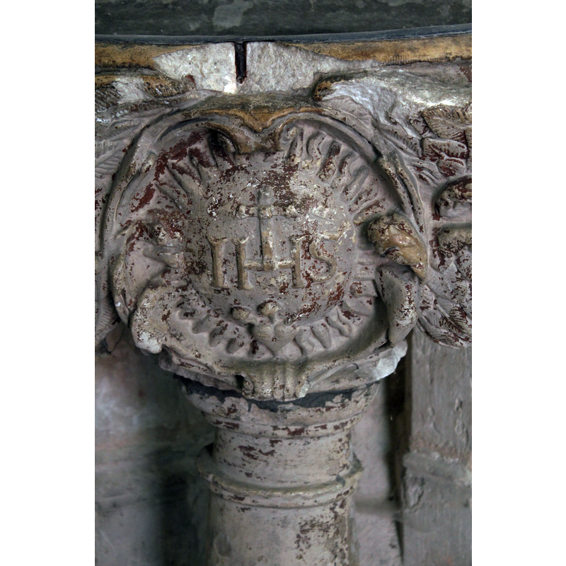 Main image for Saintes No. 2