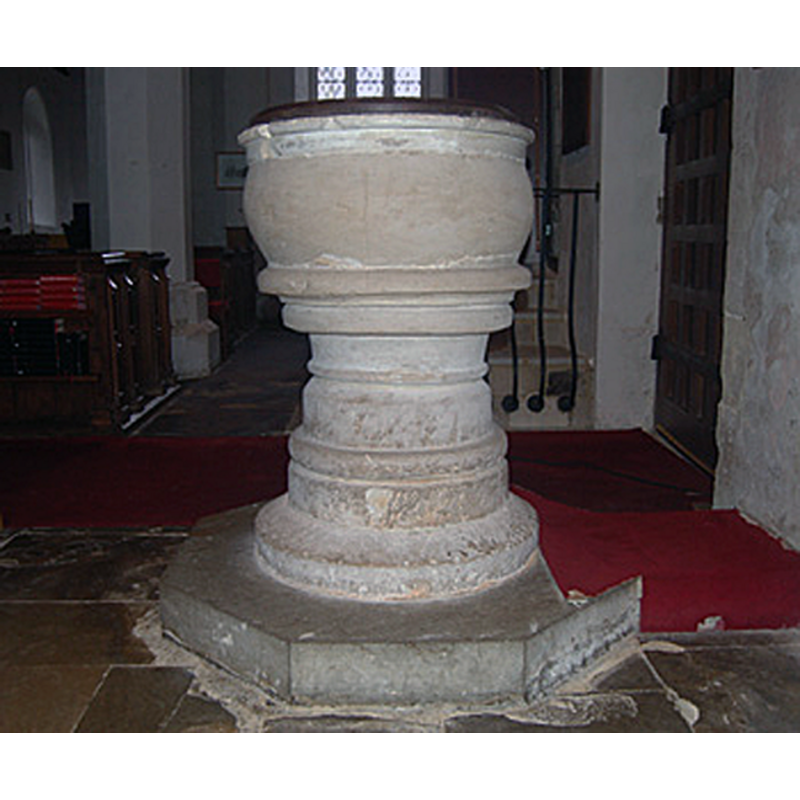 Main image for Westoning / Weston / Weston Inge / Weston Tregoz / Westone