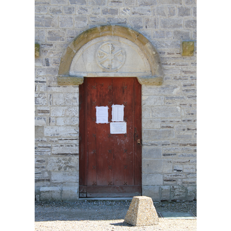 Main image for Sauveterre de Béarn