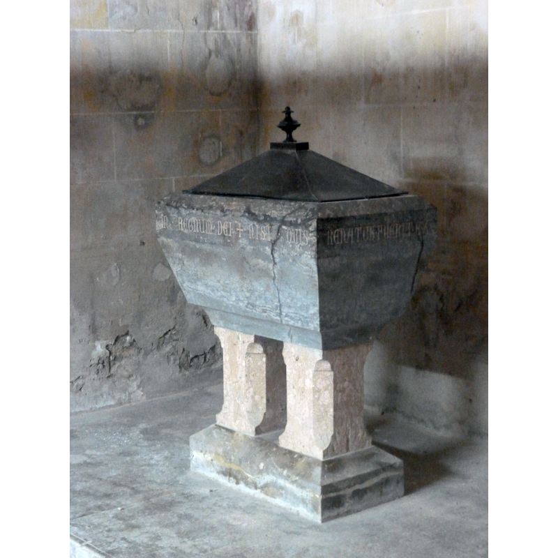 Main image for Sorde l'Abbaye