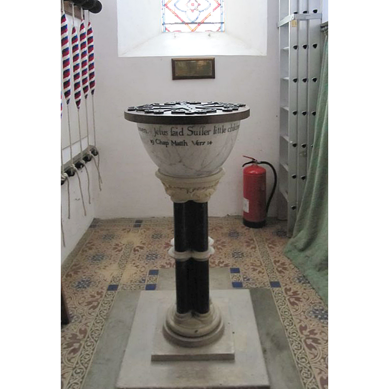 Main image for Sulham / Soleha / Soleham / Solham / Soulham / Suleham