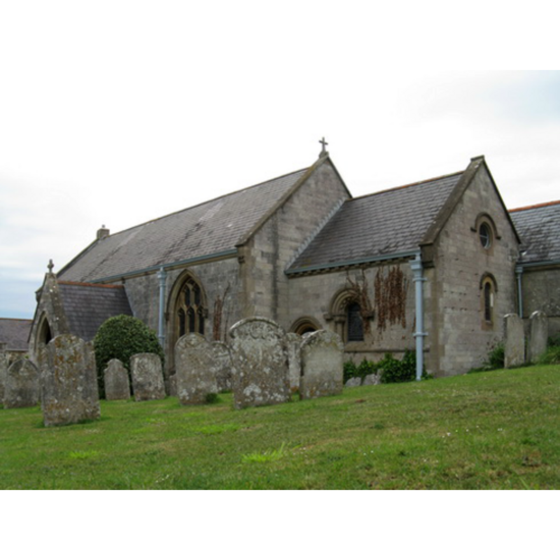 Main image for Broadwey / Broadway