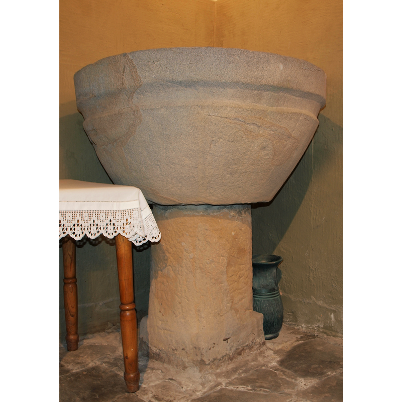 Main image for Sotiello / Sotiello de Lena