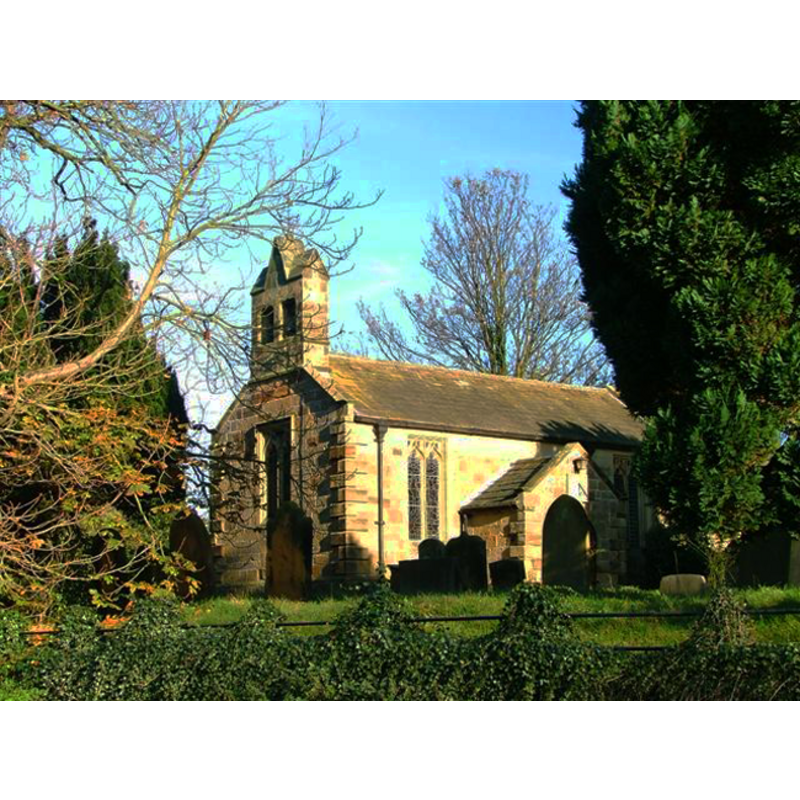 Main image for Deighton nr. Northallerton / Deighton, Hambleton