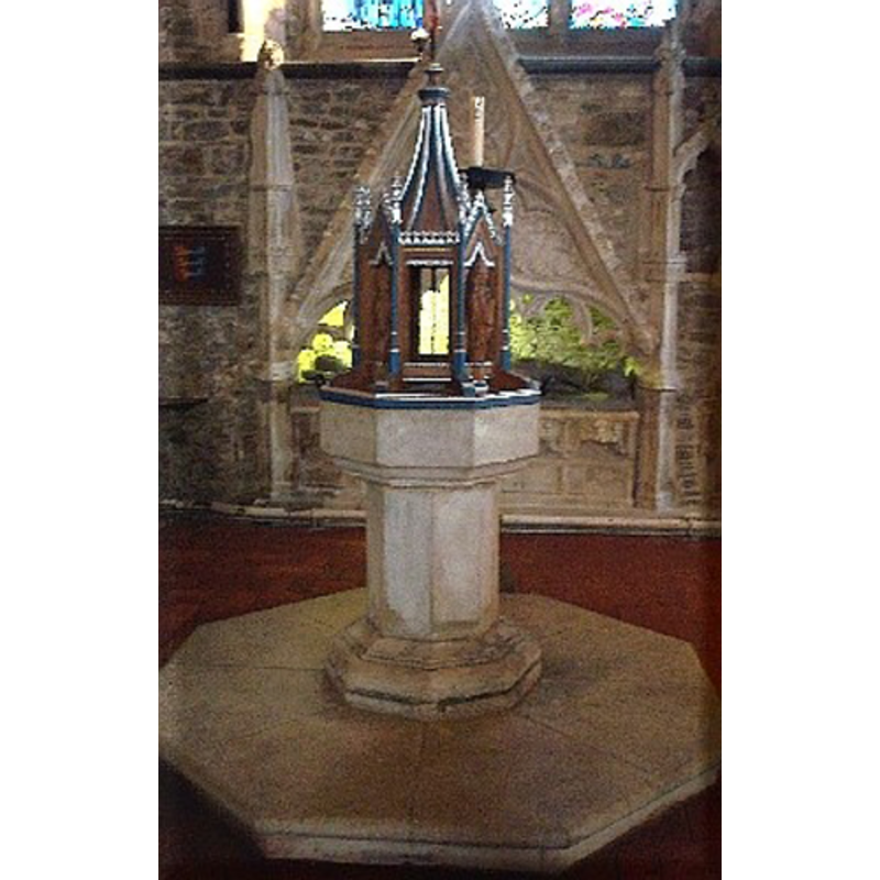 Main image for Winchelsea