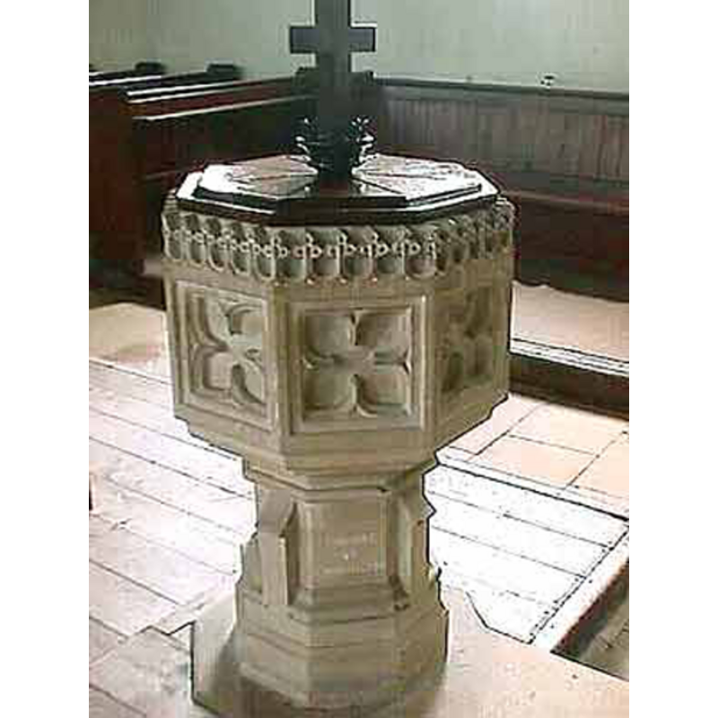 Main image for Horsley nr. Stroud / Horselei