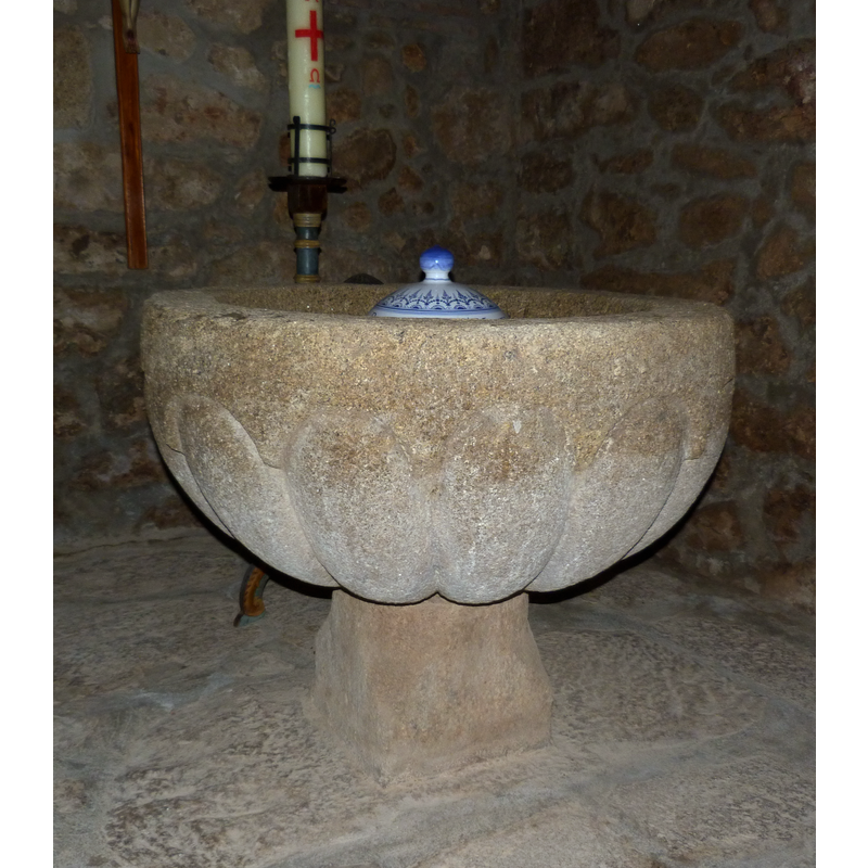 Main image for Tejeda de Tietar / Tejeda de Tiétar / Tejeda del Tiétar