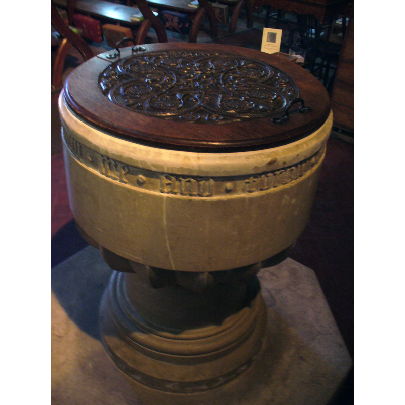 Main image for Peaslake