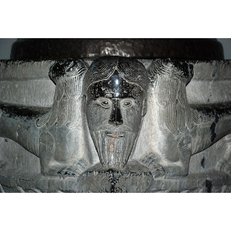 [much like BH02, file no. 1120105018]