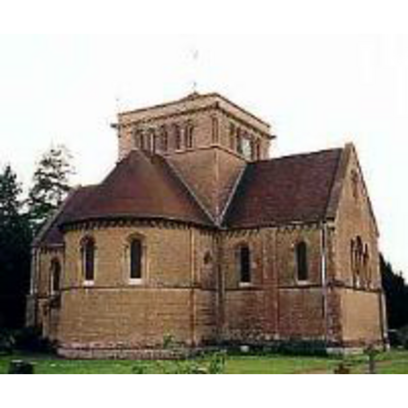Main image for Dilton Marsh