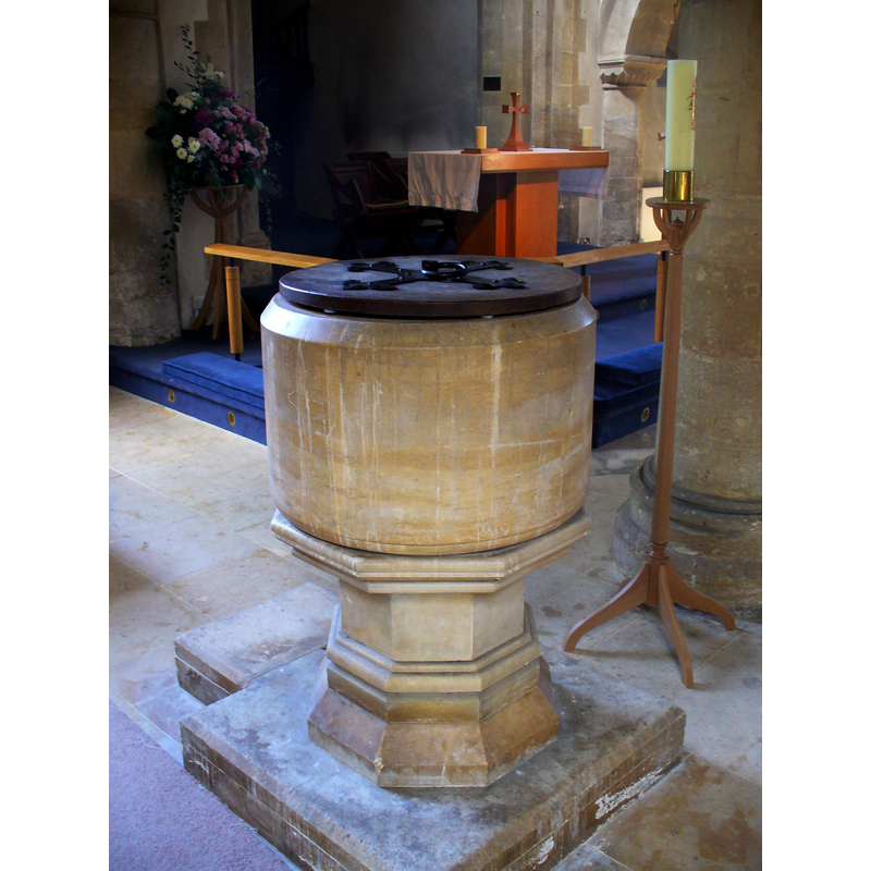 Main image for Charlbury