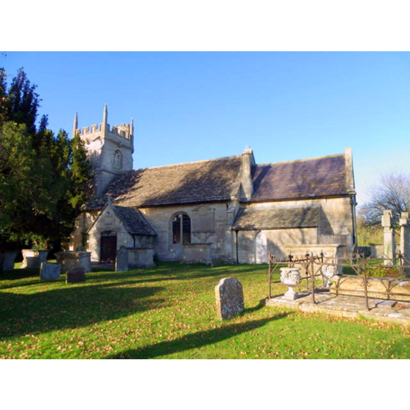 Main image for Wingfield nr. Trowbridge / Winefel / Winkfield