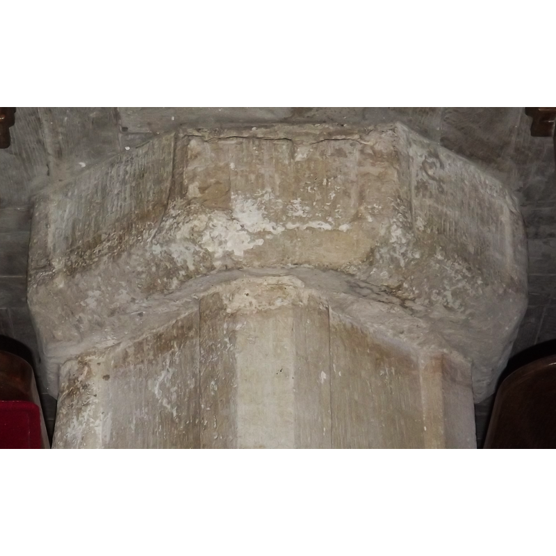 Main image for Upwey No. 1 / Upway